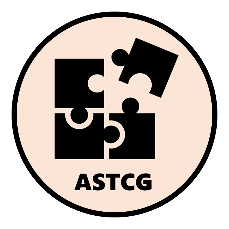 After School TCG ICON